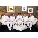 19-11-2013 - musikmarkt - White Stars.jpg